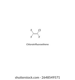 Estrutura esquelética do ácido cólico. Ilustração esquemática do composto de ácido biliar. Diagrama simples, fórmula química.