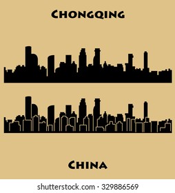 Chongqing, China