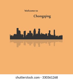 Chongqing, China