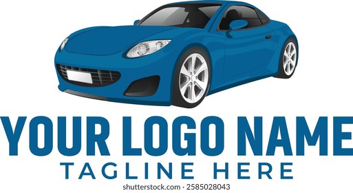 Choose from 298020 Transportation Logo stock illustrations from iStock. Find high-quality royalty-free vector images that you won't