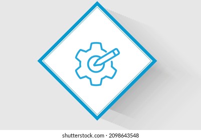 choose the best service based on your needs