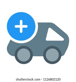 Choose Delivery Option