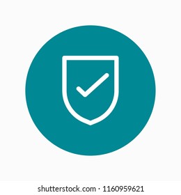 choose icon vector