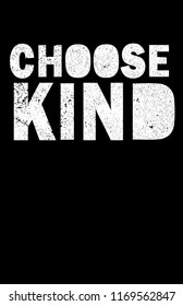 choose kind t shirt 2