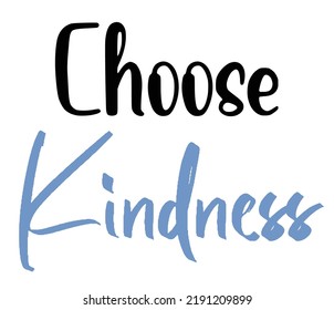 15,733 Kindness Letters Stock Vectors, Images & Vector Art | Shutterstock