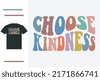 choose kindness