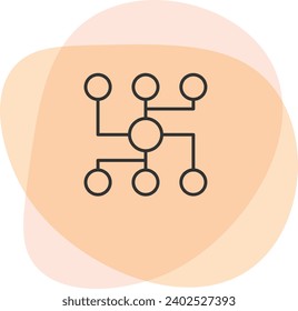 Choose a secure and user-friendly virtual data room (VDR) platform