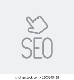 Choose the seo services