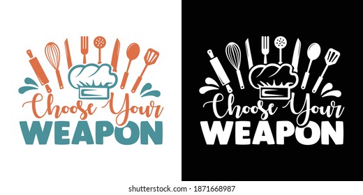 Choose Your Weapon High Res Stock Images Shutterstock