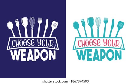 Choose Your Weapon High Res Stock Images Shutterstock