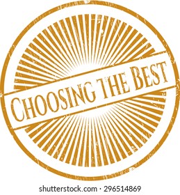 Choosing the Best rubber grunge seal