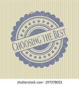 Choosing the Best rubber seal