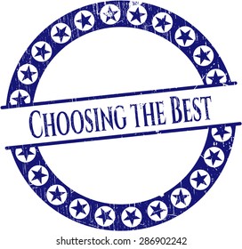 Choosing the Best rubber stamp