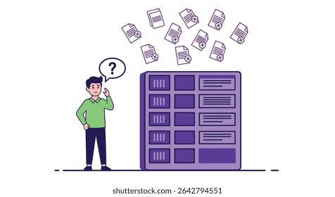 Choosing the Right Document Management System for Your Business: Key Considerations