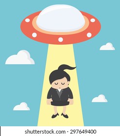  choosing worker business woman 