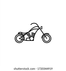 icono del helicóptero bici vector sobre fondo blanco