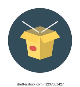 chopstick   food  pack 