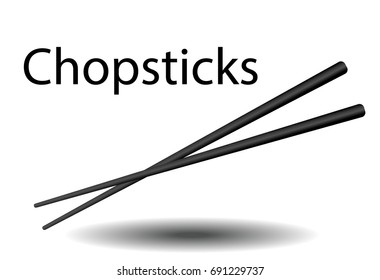  chopsticks