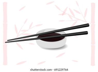  chopsticks