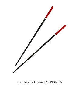Chopsticks icon 