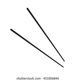 Chopsticks icon 