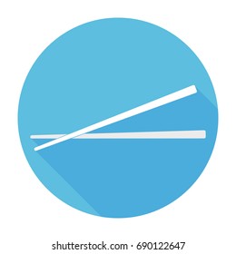 Chopsticks icon