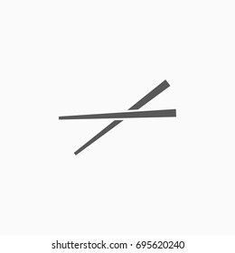 chopsticks icon