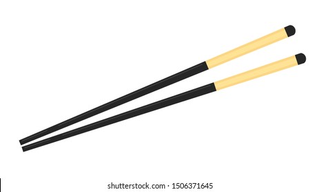 18,033 Chopsticks Cartoon Images, Stock Photos & Vectors 