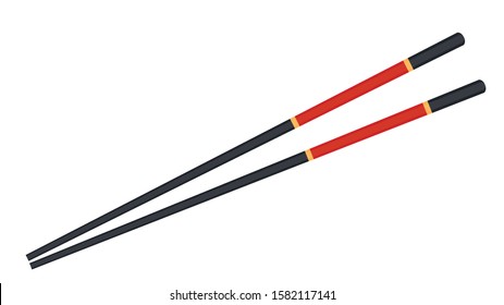 18,033 Chopsticks cartoon Images, Stock Photos & Vectors | Shutterstock