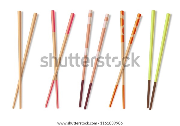 chinese food eating sticks