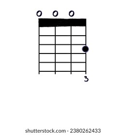 Chord diagrams for educational posters and resources.