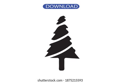chrismas icon or logo isolated sign symbol vector illustration - high quality black style vector icons.