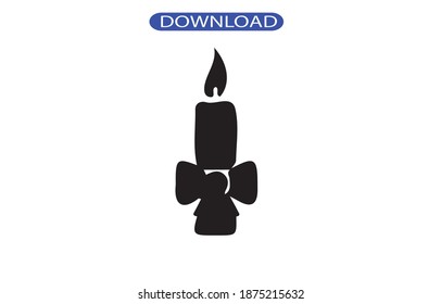 chrismas icon or logo isolated sign symbol vector illustration - high quality black style vector icons.