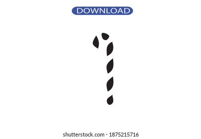 chrismas icon or logo isolated sign symbol vector illustration - high quality black style vector icons.