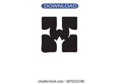 chrismas icon or logo isolated sign symbol vector illustration - high quality black style vector icons.