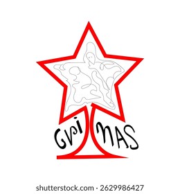 chrisms day 2025 and
eps