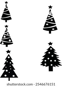 chrisms image. happy chrisms .vector 