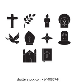 christian