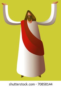 christlich