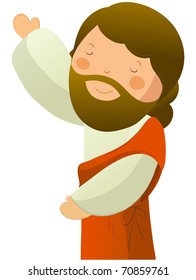 christian