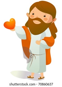 christian