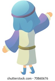 christian