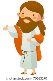 christian
