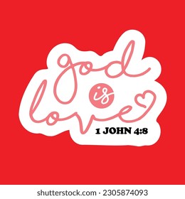 Christian Bible Verse Stickers, Christian svg. Bow your heads at the feet of Christ. svg