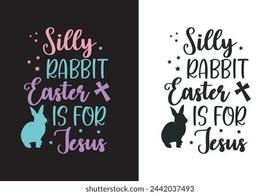 Christian  Bundle, Easter Design, Easter Day , Religious  Jesus, r  for Kids, Religious Shirt , Cricut Silhouette, Cut Files. 
Happy svg