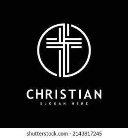 3,099 Christian identity Images, Stock Photos & Vectors | Shutterstock