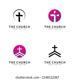 3,099 Christian identity Images, Stock Photos & Vectors | Shutterstock