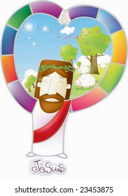 Christian Concept