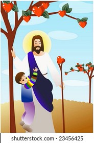 Christian Concept