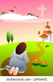Christian Concept